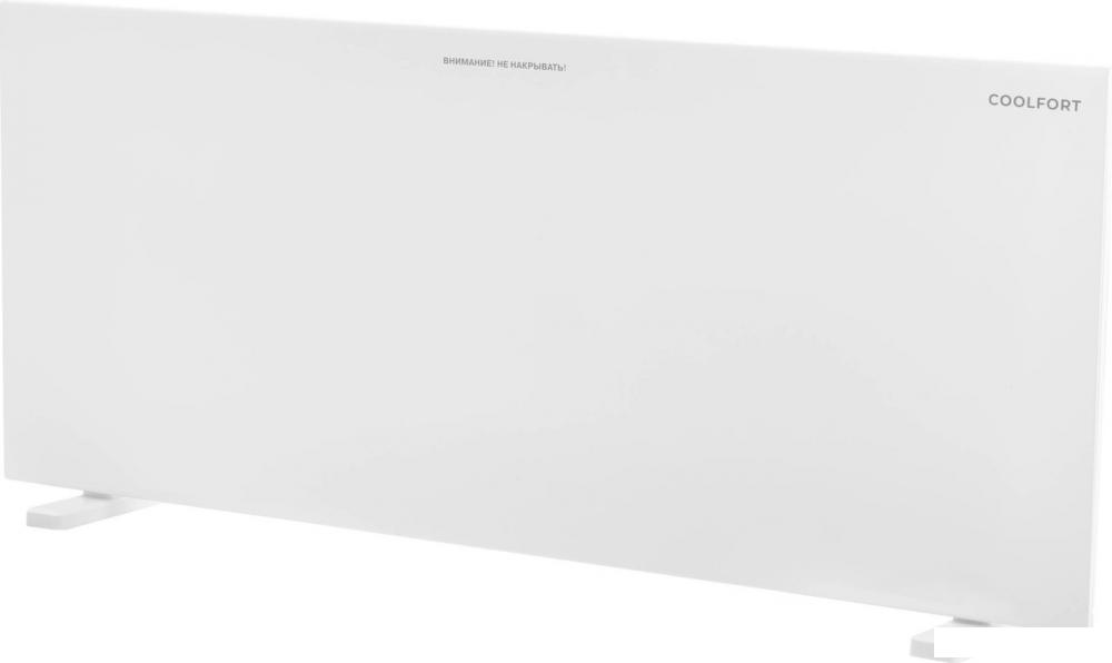 Конвектор Coolfort CF-3942- фото3