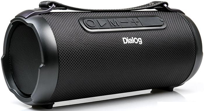 Беспроводная колонка Dialog AP-950- фото2