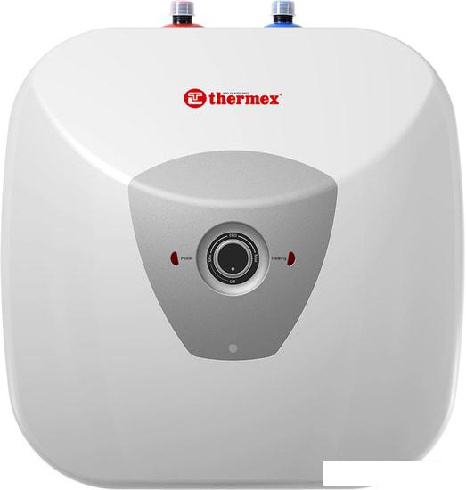 Водонагреватель Thermex HIT PRO 30 U- фото