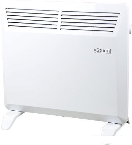 Конвектор Sturm CH1000RF- фото