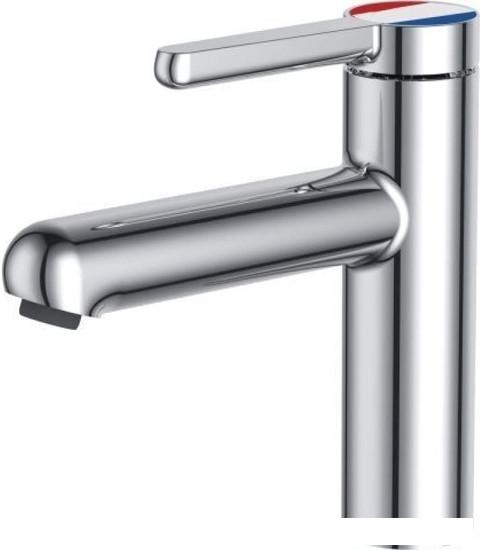 Смеситель A-Five A5-0521- фото