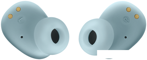 Наушники JBL Wave Buds (мятный)- фото3