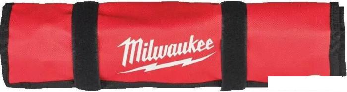 Набор ключей Milwaukee 4932492737 (7 предметов)- фото2