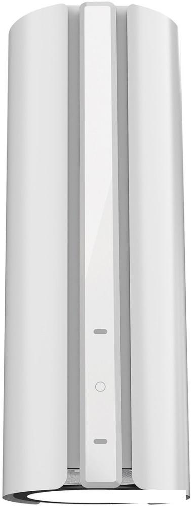 Кухонная вытяжка LEX Toro 350 White- фото