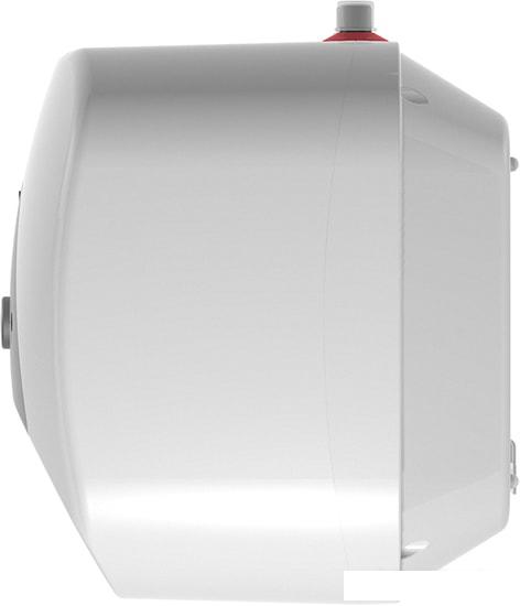 Водонагреватель Thermex HIT PRO 30 U- фото2