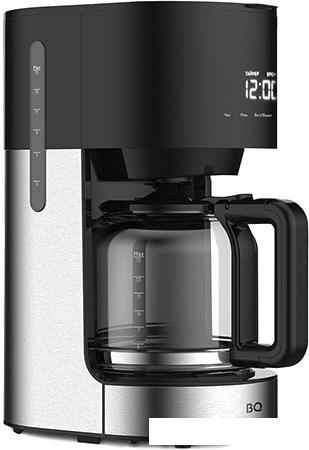 Капельная кофеварка BQ CM1001- фото3