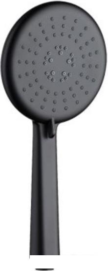 Душевая лейка Laveo Muro NLU7SAD