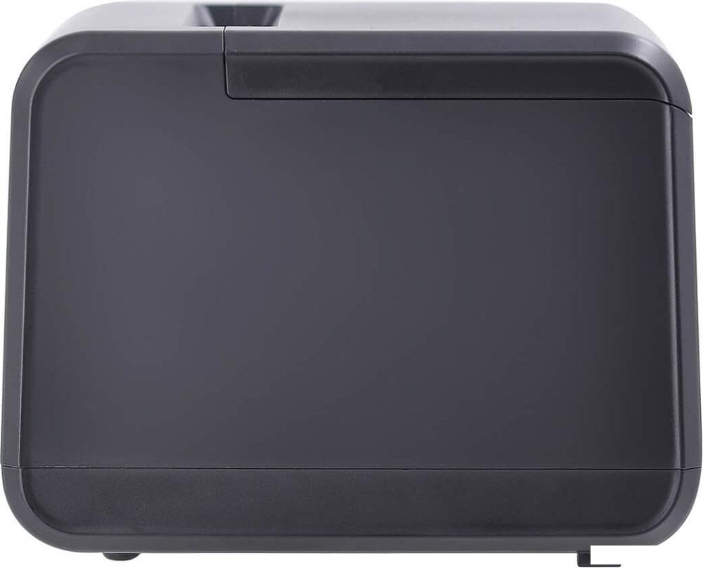 Принтер этикеток Mertech Temo DT58 4646- фото4