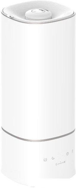 Увлажнитель воздуха IClima LUX-506HW