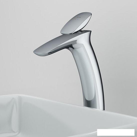 Смеситель AM.PM Spirit 2.0 F70A92000- фото3
