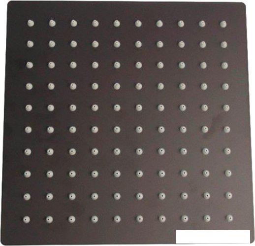 Верхний душ Ledeme L15B-1