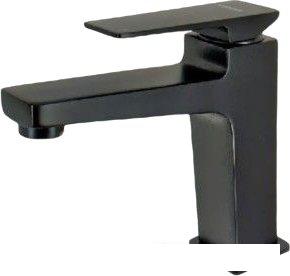Смеситель Ledeme L1078B