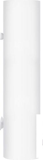 Накопительный электрический водонагреватель Electrolux EWH 50 Maximus Wi-Fi- фото3
