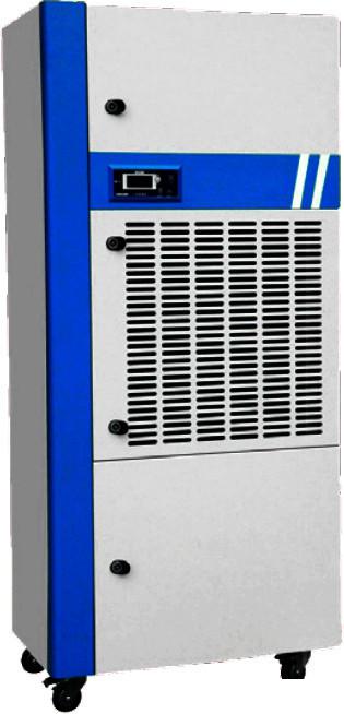 Осушитель воздуха Neoclima FD-240