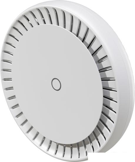 Точка доступа Mikrotik cAP ax- фото