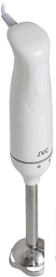 Погружной блендер JVC JK-HB5010- фото3