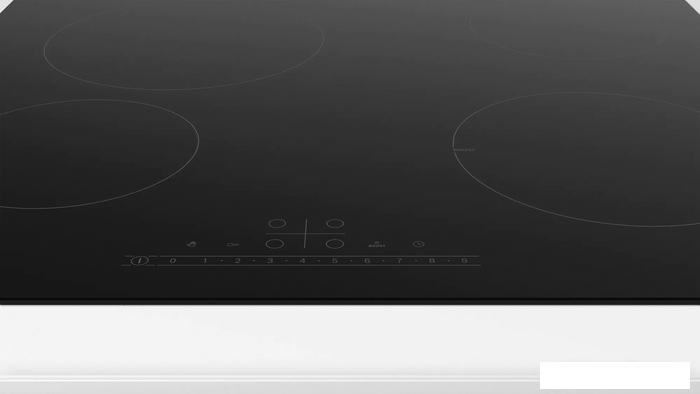 Варочная панель Bosch Serie 6 PKE611FP2E- фото3