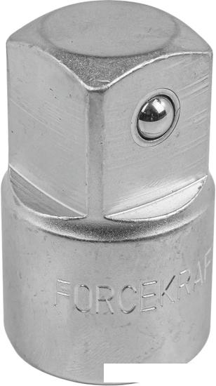 Адаптер слесарный ForceKraft FK-80968