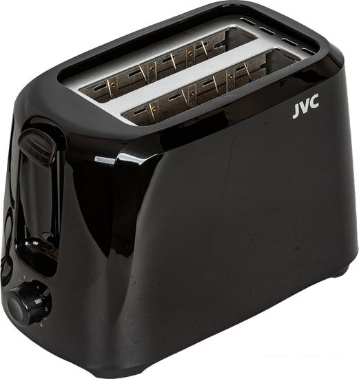Тостер JVC JK-TS623- фото