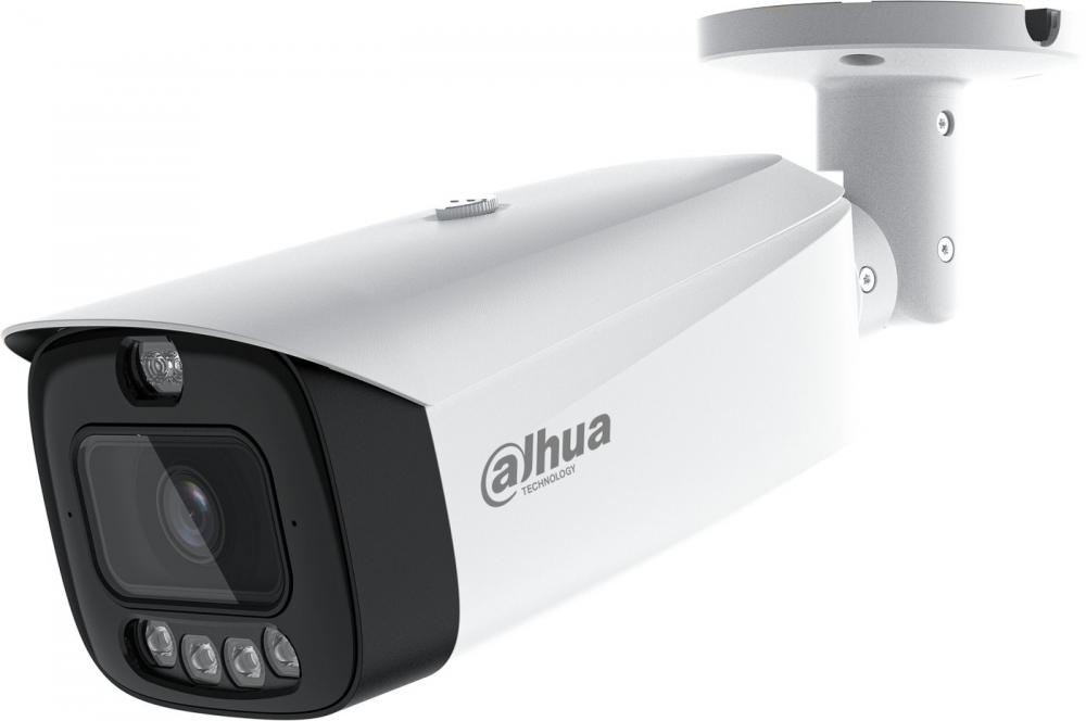 IP-камера Dahua DH-IPC-HFW3849T1P-AS-PV-0280B-PRO- фото4