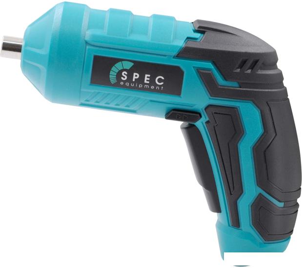 Электроотвертка Spec SW3000