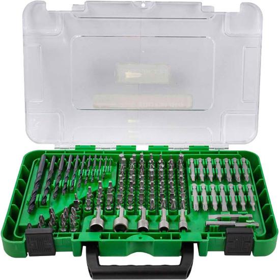 RockForce RF-10120- фото