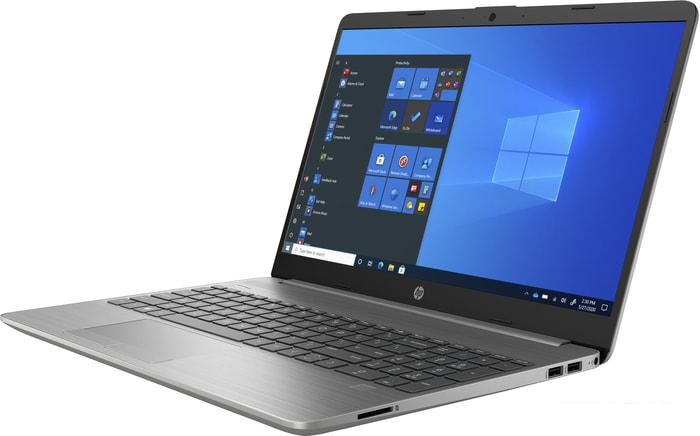 Ноутбук HP 250 G8 2X7L0EA- фото3