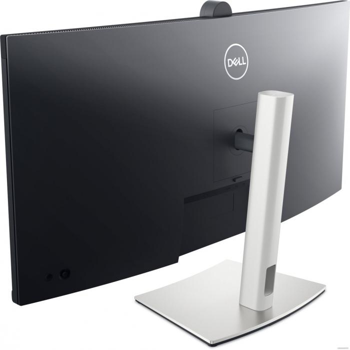 Монитор Dell P3424WEB- фото4