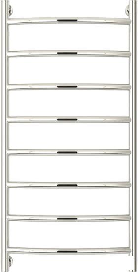 Полотенцесушитель Сунержа Галант+ 1000x500 00-0200-1050- фото2