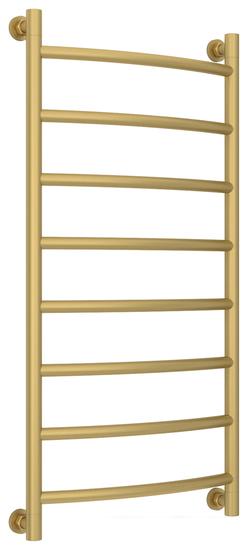 Полотенцесушитель Сунержа Галант+ 1000х500 032-0200-1050- фото