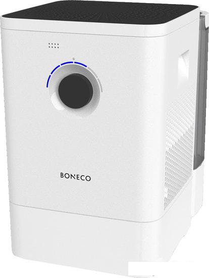 Мойка воздуха Boneco Air-O-Swiss W400- фото