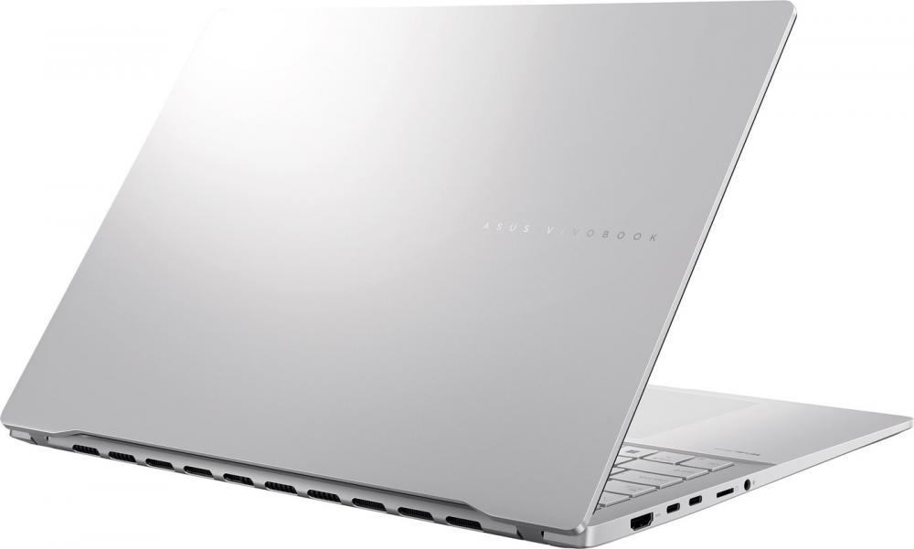Ноутбук ASUS VivoBook S15 OLED M5506NA-MA013- фото4