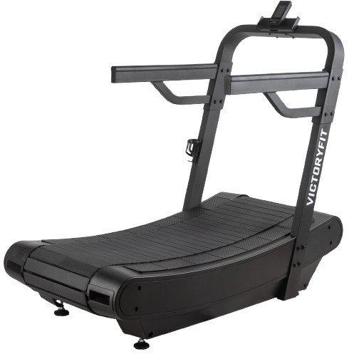 Электрическая беговая дорожка VictoryFit VF-6009