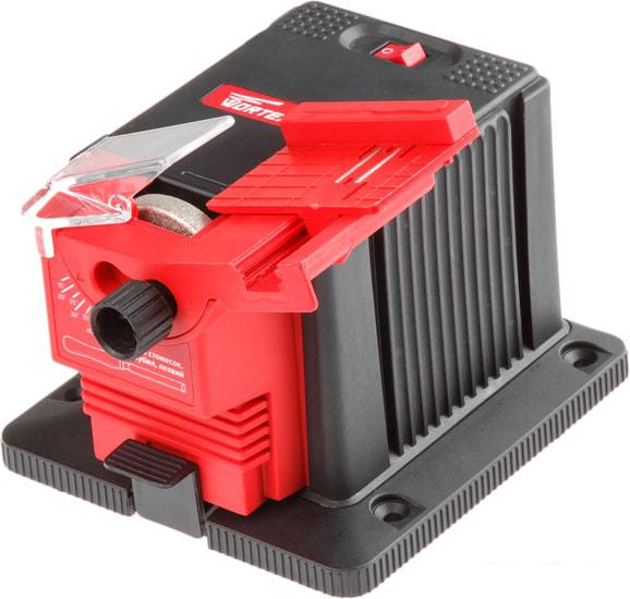 Заточный станок Wortex UG 5110 UG511000021- фото3