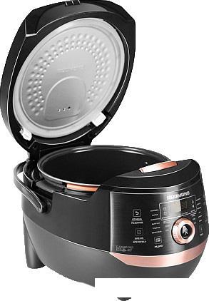 Мультиварка Redmond SkyKitchen RMK-CB391S- фото2
