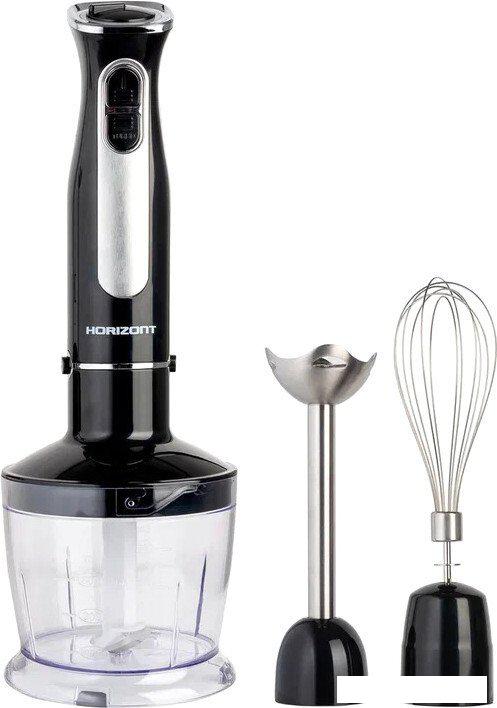 Погружной блендер Horizont H-800