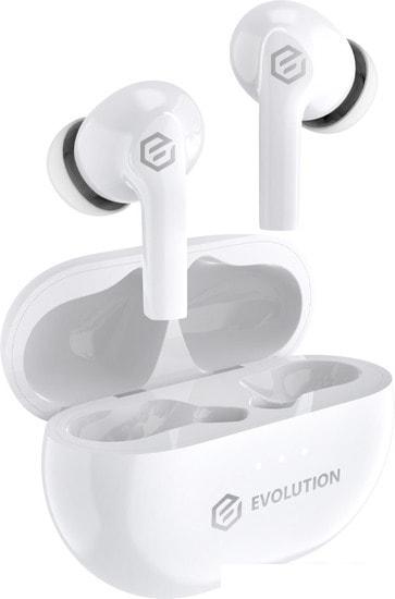 Наушники Evolution BH710 ANC- фото4