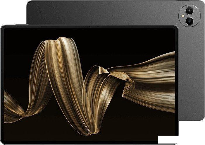 Планшет Huawei MatePad Pro 12.2