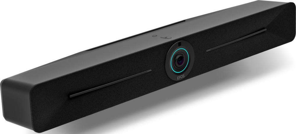Видеобар Epos EXPAND Vision 5- фото2