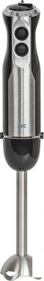 Погружной блендер JVC JK-HB5015- фото3