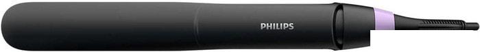 Выпрямитель Philips BHS377/00- фото2