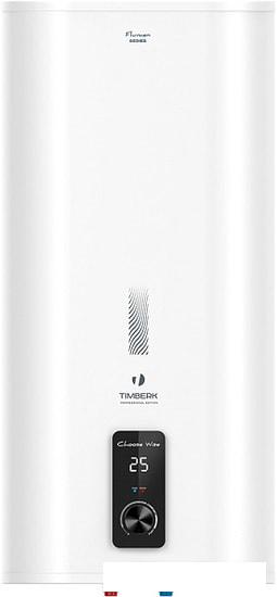 Водонагреватель Timberk Flumen SWH FSM9 50 V