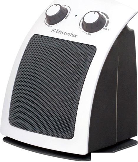 Тепловентилятор Electrolux EFH/C-5115- фото