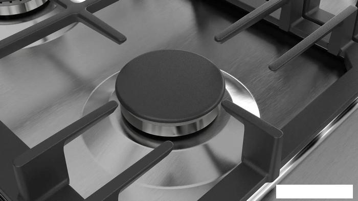 Варочная панель Bosch Serie 6 PCR9A5B90M- фото4