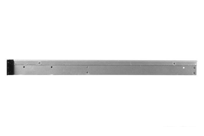 Корпус ExeGate Pro 1U550-04 250W EX265495RUS- фото2