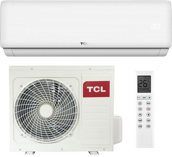 Сплит-система TCL Elite TAC-09CHSD/XA71IN