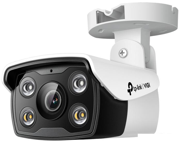 IP-камера TP-Link Vigi C330 (4 мм)- фото