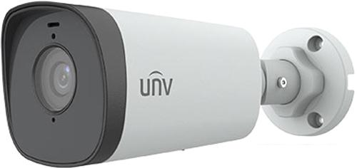 IP-камера Uniview IPC2314SB-ADF60KM-I0- фото