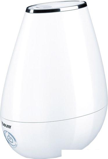 Увлажнитель воздуха Beurer LB 37 (белый)