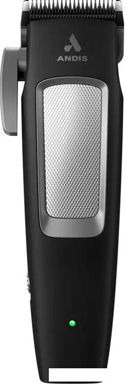 Машинка для стрижки волос Andis inCRED CLC-4 560585